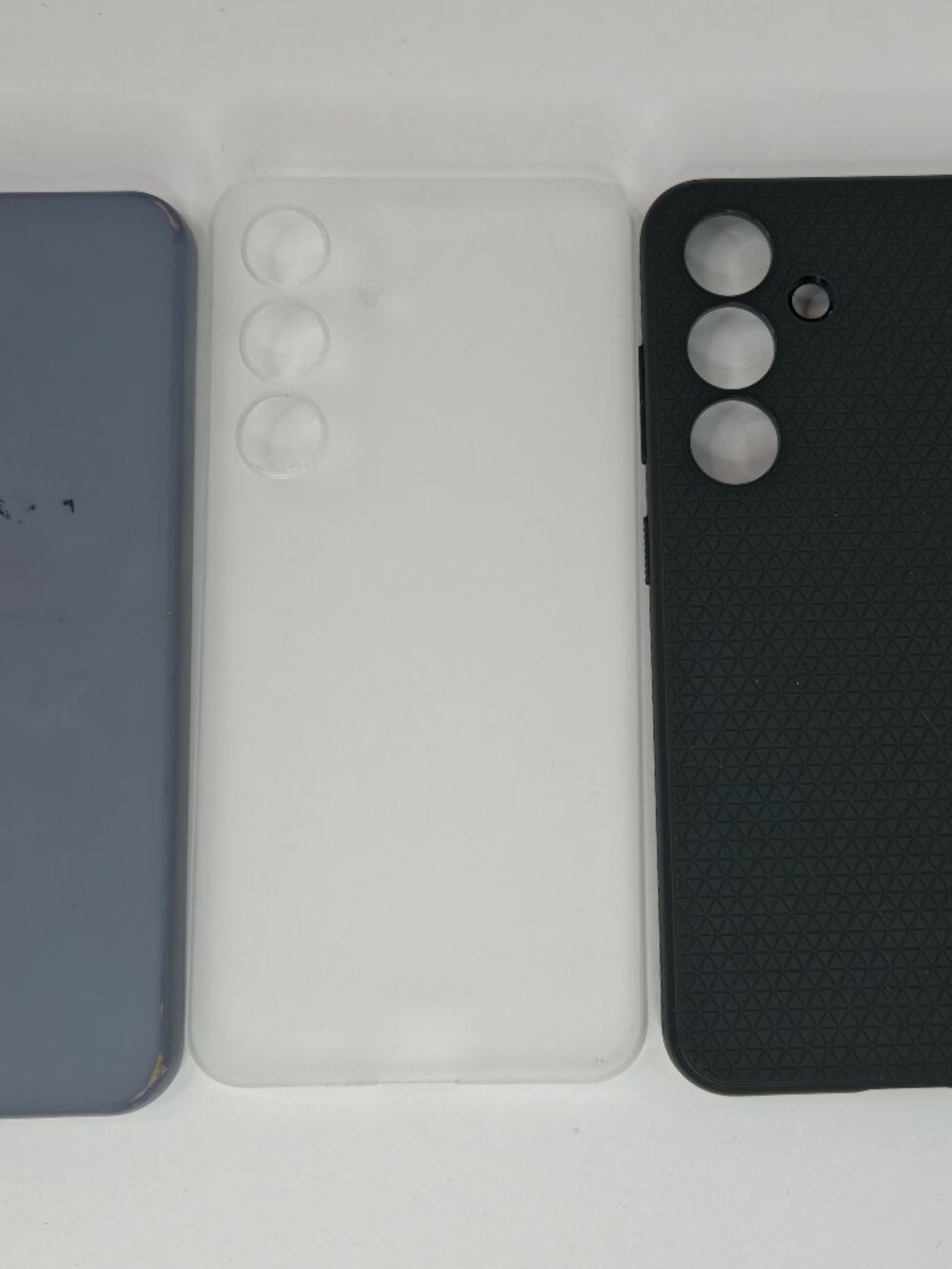S24 Case Bundle